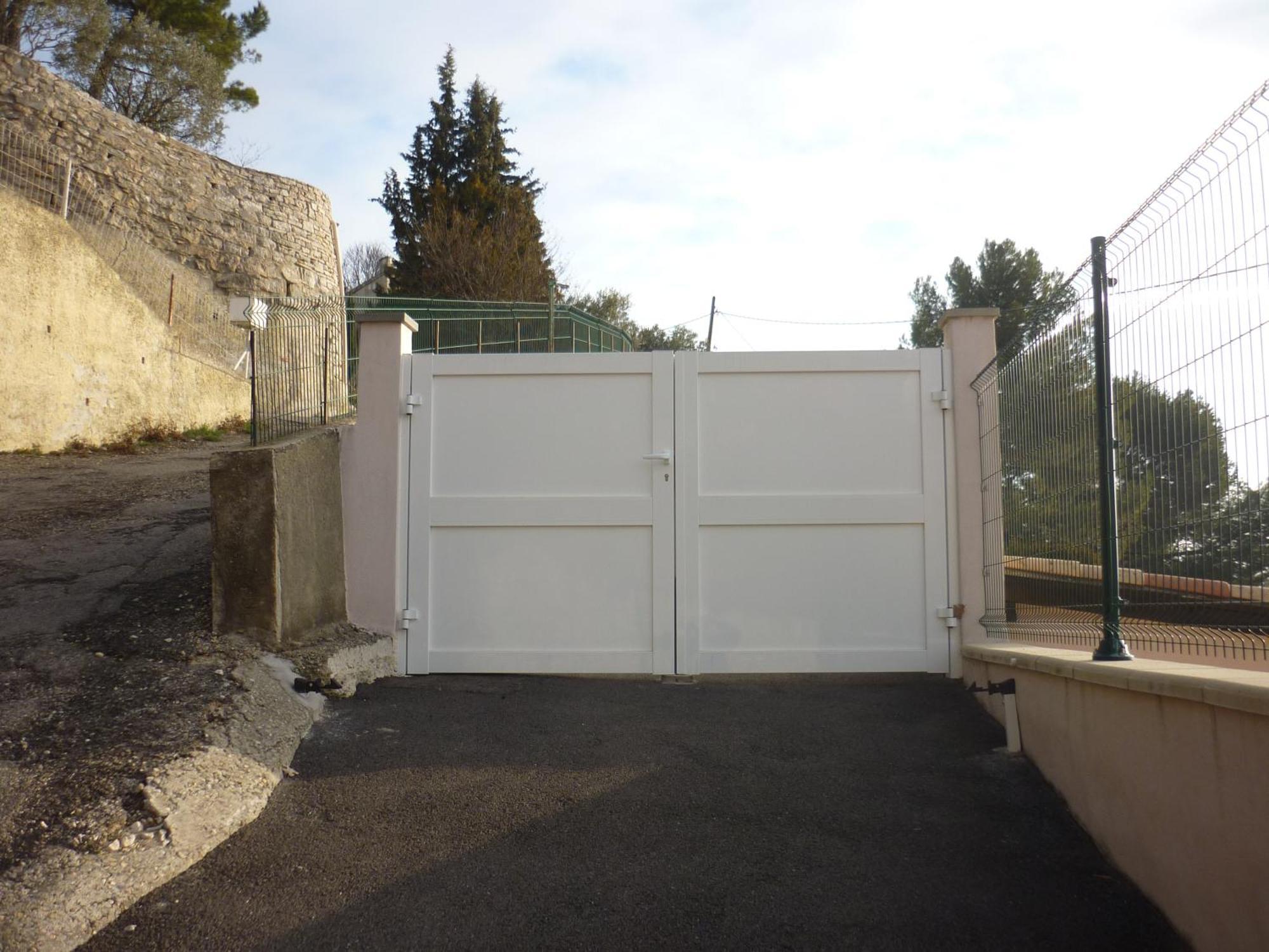 Villa Du Soleil Levant Apt Exteriör bild